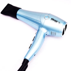 DSP Professional ProDryer 14500.