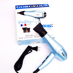DSP Professional ProDryer 14500.