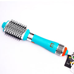 Brosse Soufflante 6-en-1 ENZO Professional (Modèle : EN-750)