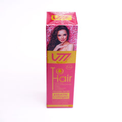 V77 Professional 7-en-1 Kit de Coiffure (Modèle : V-8623)