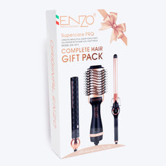 Supercare PRO Hair Care Gift Pack